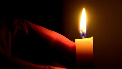 Illustration lighter - Image 1