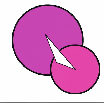 Illustration regarding - Image 1