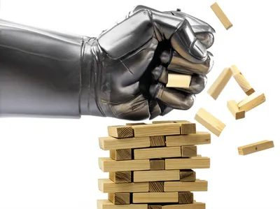 Illustration slams - Image 1