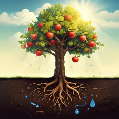 Illustration principles - Image 1