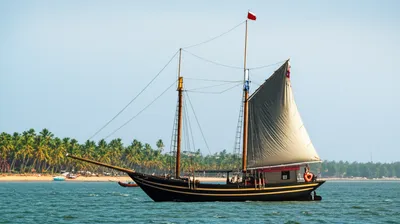 Illustration grab - Image 1