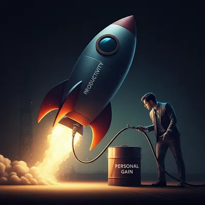 Illustration boosts - Image 1