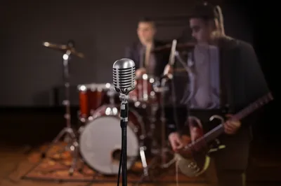 Illustration leakage - Image 1