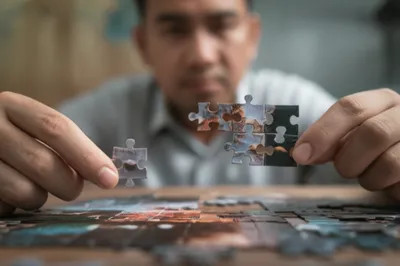 Illustration construing - Image 1