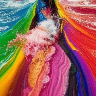 Illustration congestion