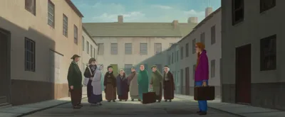 Illustration provincial - Image 1