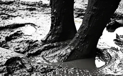 Illustration mires - Image 1