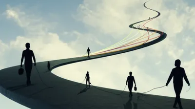 Illustration lead - Image 1