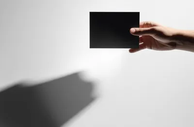 Illustration shade - Image 1