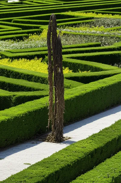 Illustration strictness - Image 1