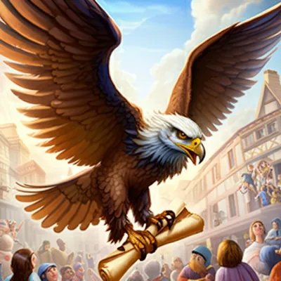 Hình ảnh minh họa msg - Ảnh 1