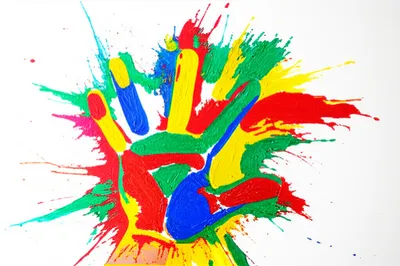 Illustration smears - Image 1