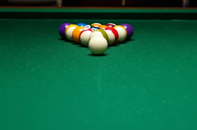 Illustration pyramids - Image 1