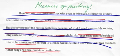 Illustration edit - Image 1