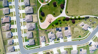 Illustration plats - Image 1