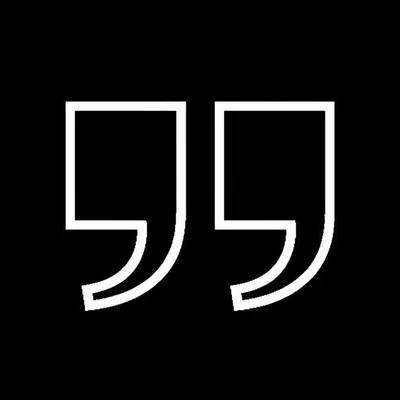 Illustration ditto - Image 1