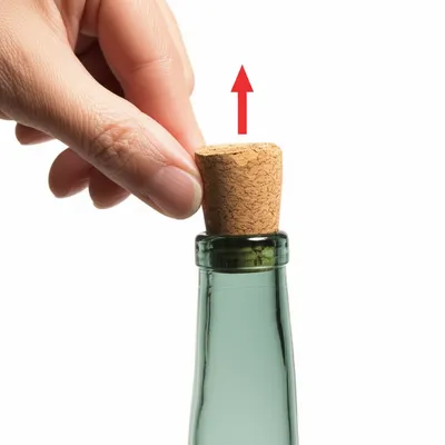 Illustration extract - Image 1