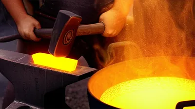 Illustration refines - Image 1