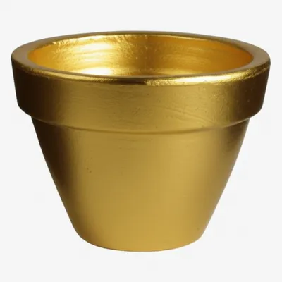 Illustration gilded - Image 1