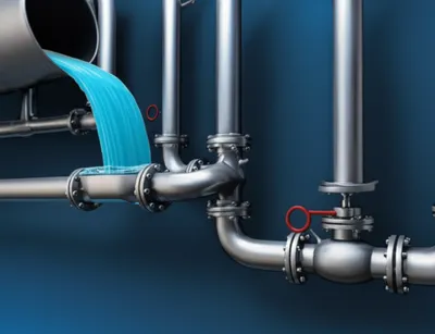 Illustration feed - Image 1