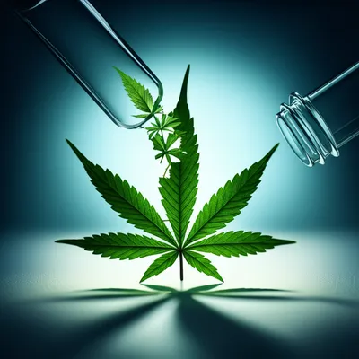 Illustration spice - Image 1