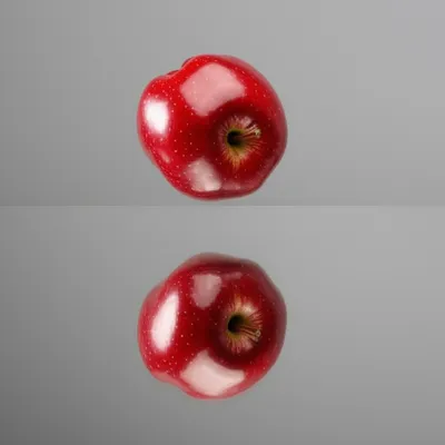 Illustration inverting - Image 1