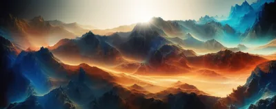 Illustration interpretations - Image 1