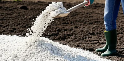 Illustration marl - Image 1