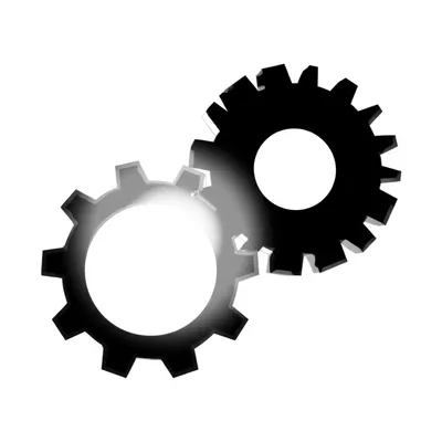 Illustration joining