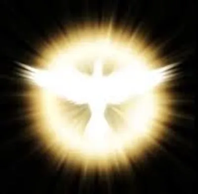 Illustration ardent - Image 3