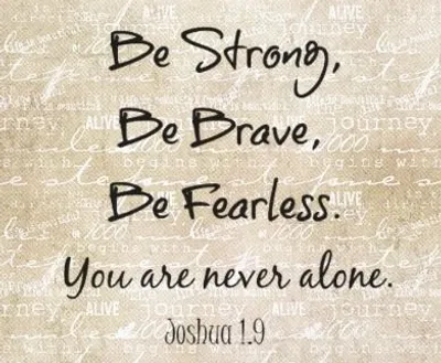 Illustration verse - Image 2