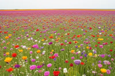 Illustration unnumbered