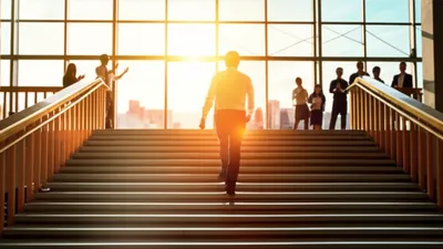 Illustration preferment - Image 1