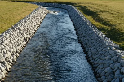 Illustration cadences - Image 1