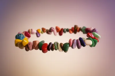 Illustration acyclic