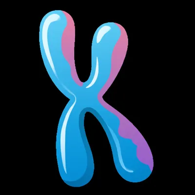 Illustration poufs - Image 1