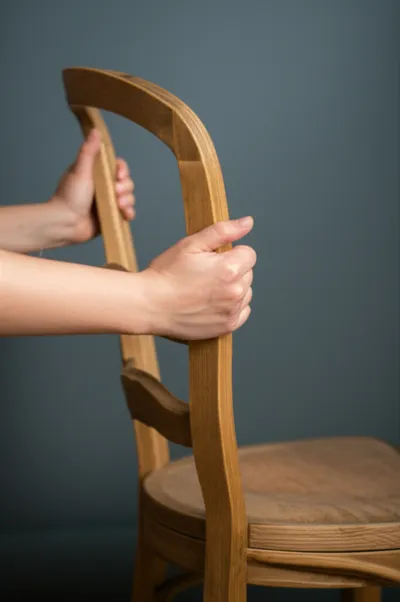 Illustration backs - Image 1