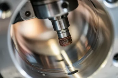 Illustration hone - Image 1