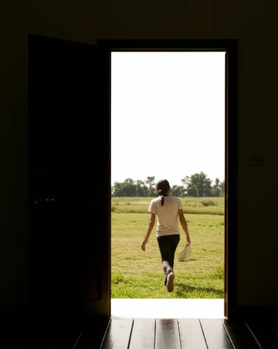 Illustration outgo - Image 1