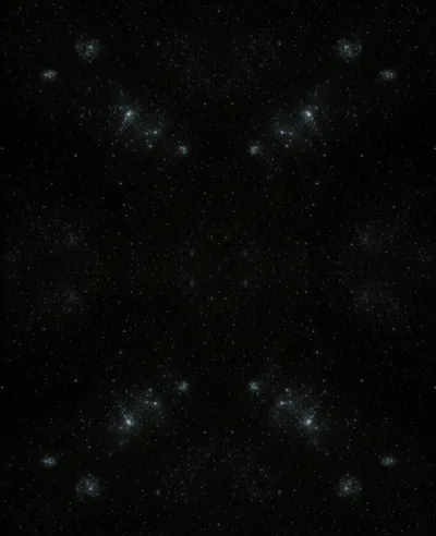 Illustration dusts - Image 1