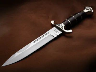 Illustration knives - Image 1