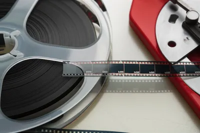 Illustration edited - Image 1