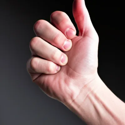 Illustration crisping - Image 1