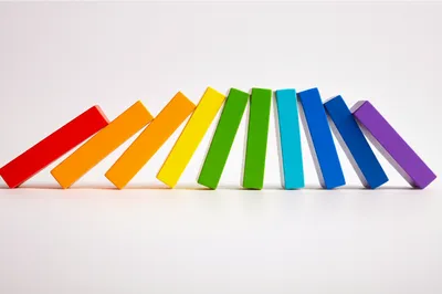 Illustration cascade - Image 1