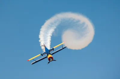 Illustration chandelle - Image 1