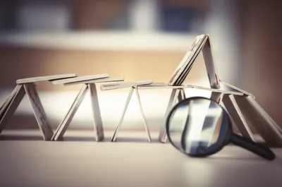 Illustration unsubstantiated - Image 1