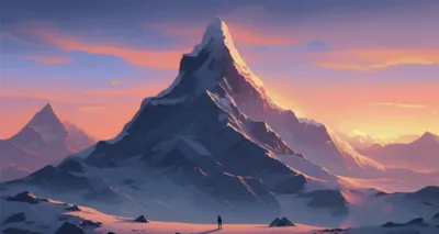 Illustration grandeur - Image 1