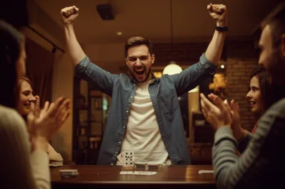 Illustration marches - Image 1