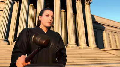 Illustration sound - Image 1