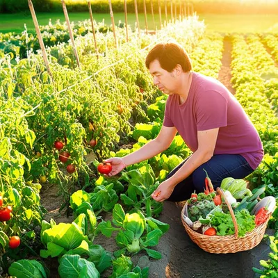 Illustration cropper - Image 1